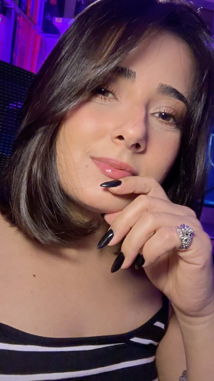 Daniele