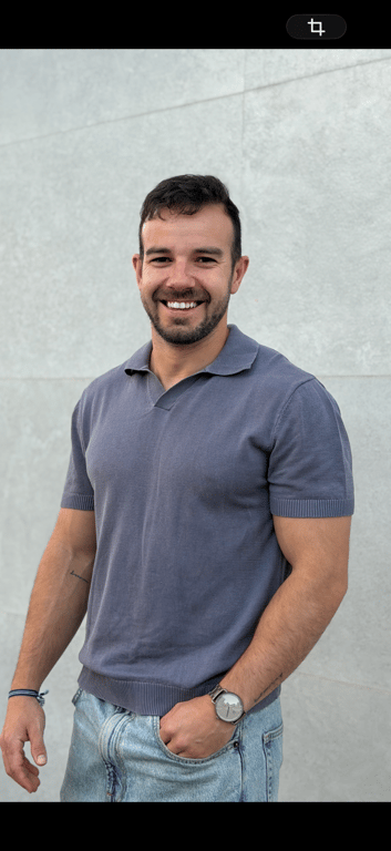 Carlos