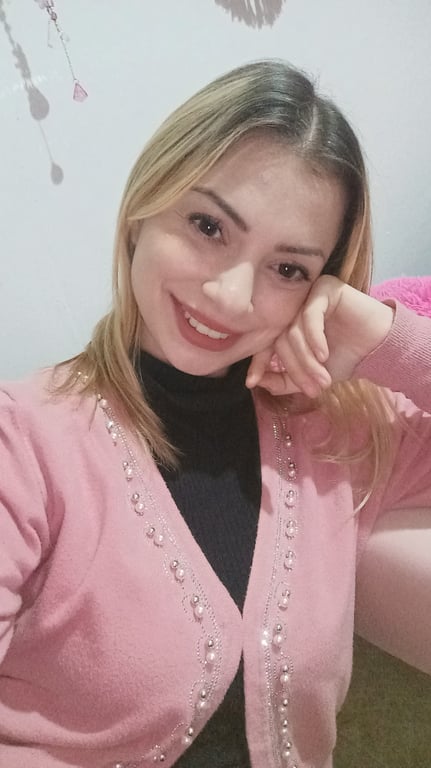 FLORENCIA SOLEDAD