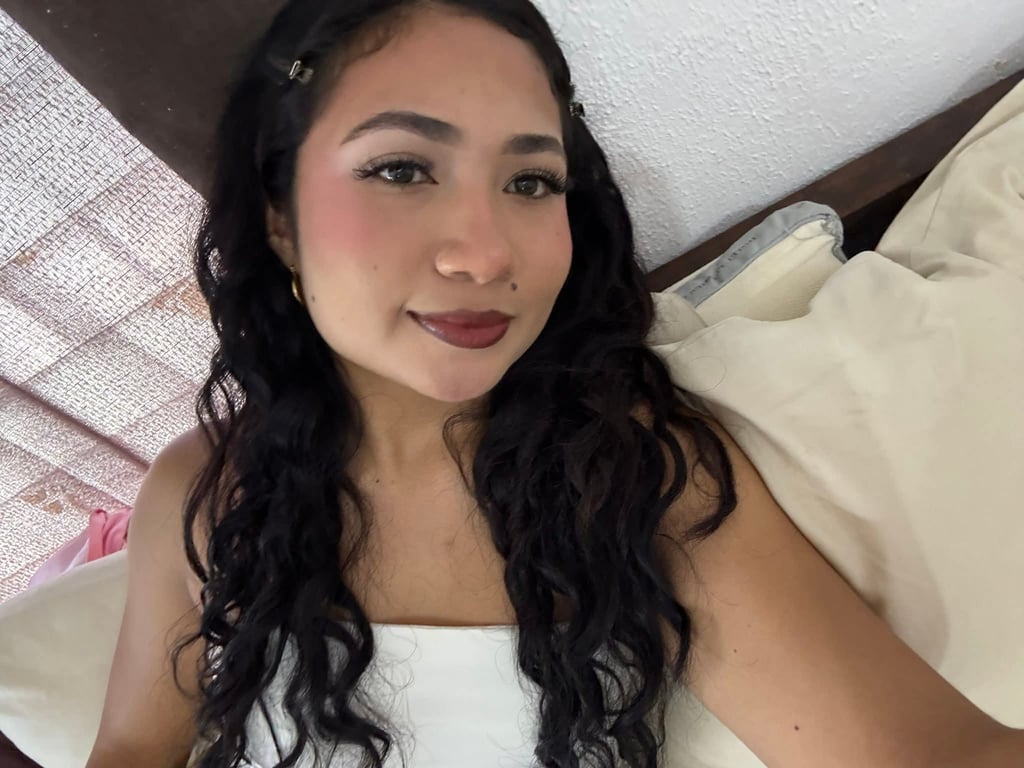 Luz Edith