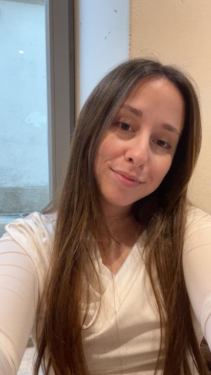 Tamara