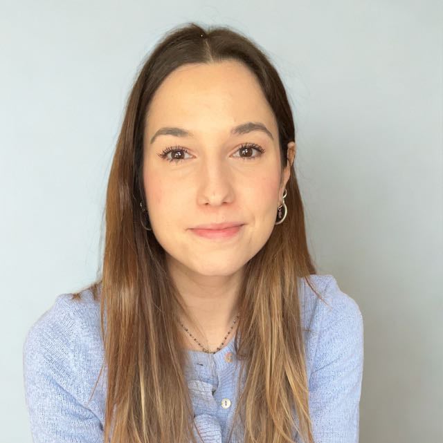 Maria Luisa