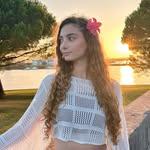Telma