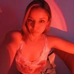 Daniela