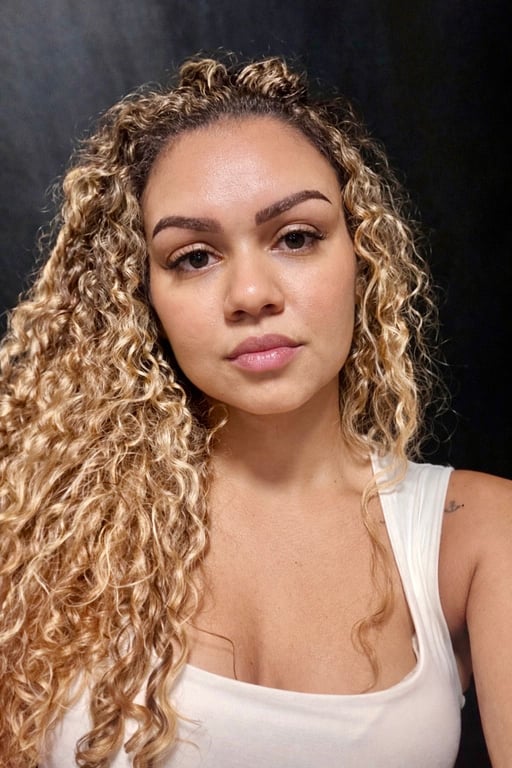 Eliza