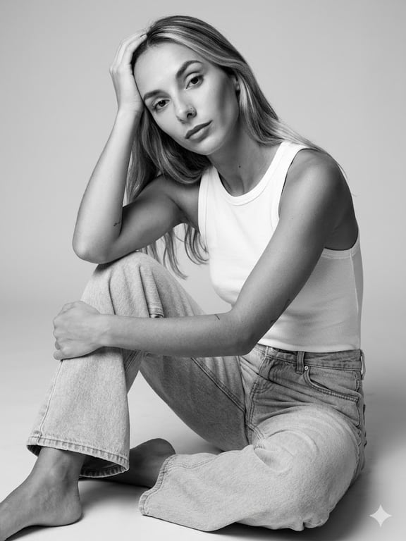 Eugenia 