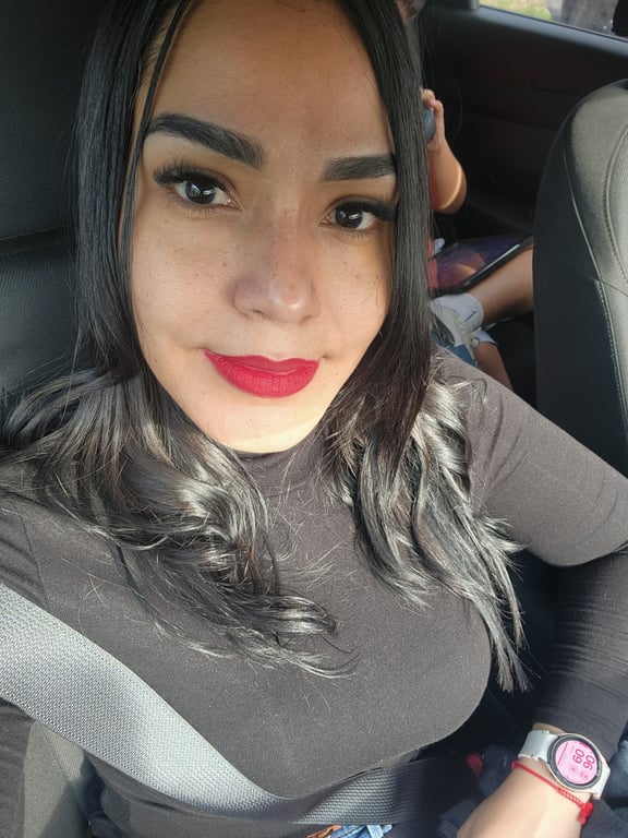 Rosanna 