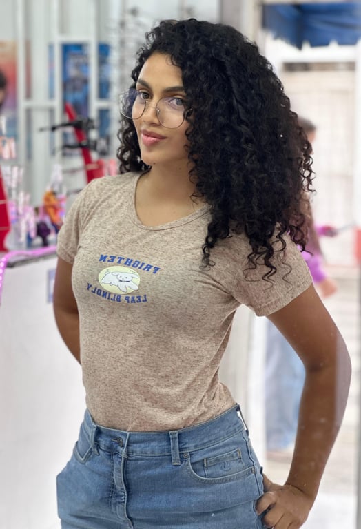 Patricia 