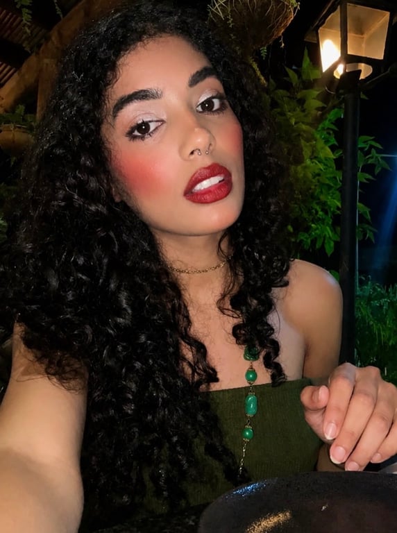 sofía 