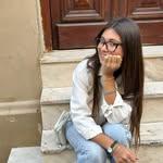 Martina