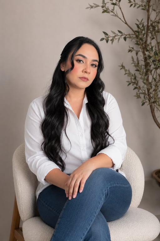 Alejandra