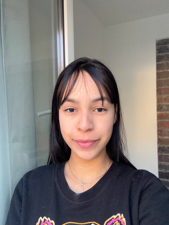 Noelia