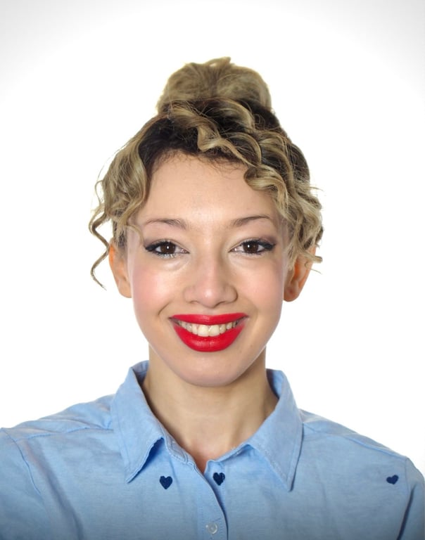 Sara