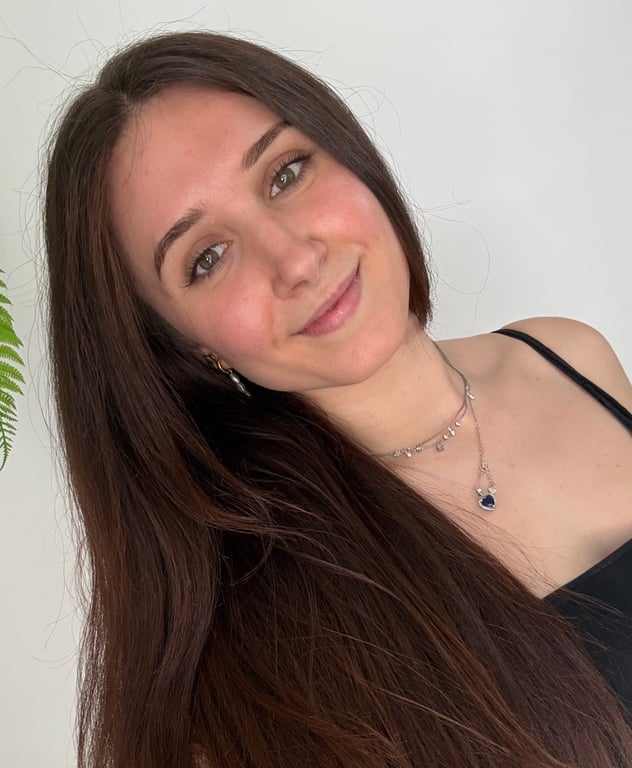 Elena