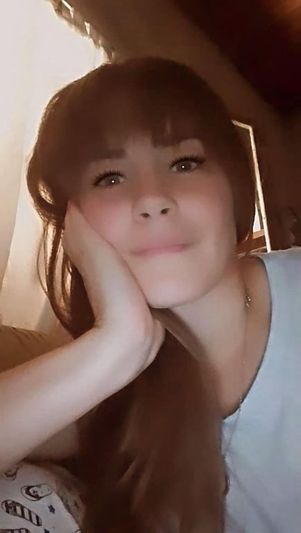 Maria Sol