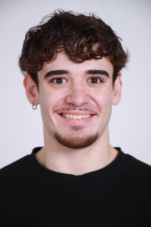Juan Manuel 