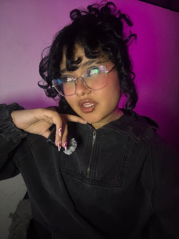 Scarleth