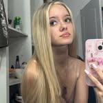 Ludmila