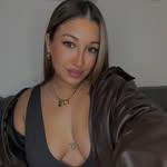 Arianna