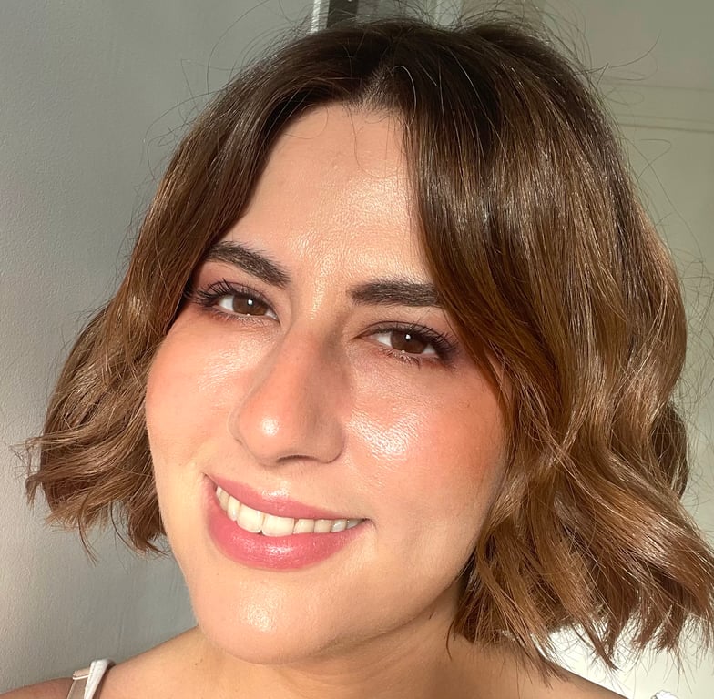 María 