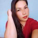 Patricia 
