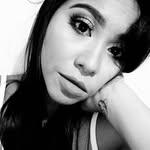 Jennyfer paola 
