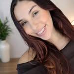 Erika
