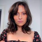 Nadezhda