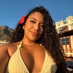 María Eugenia