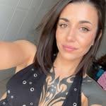 Carlota