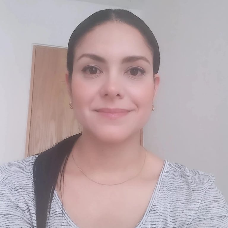 anaher