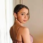 Lucía
