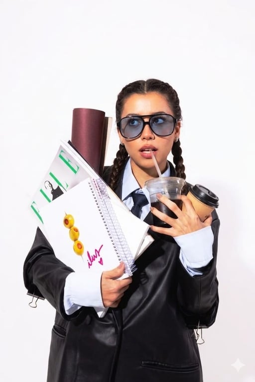 Majda