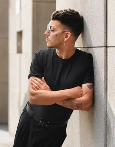 Ruben