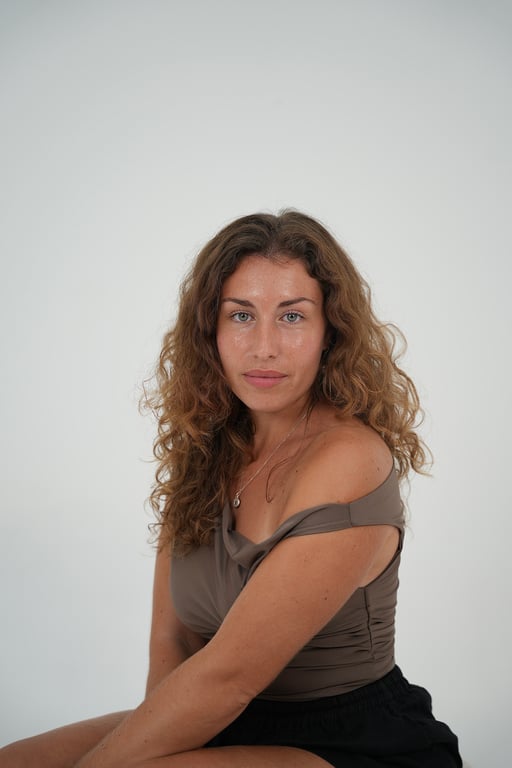 Leire