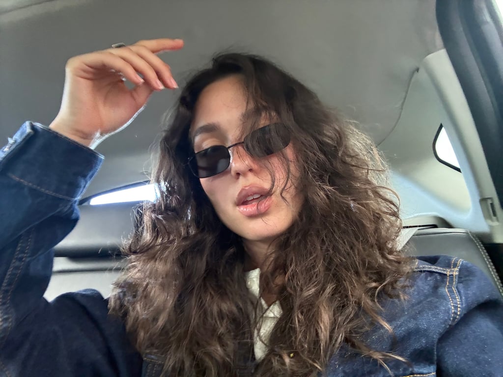 Nira