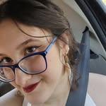 Noelia 