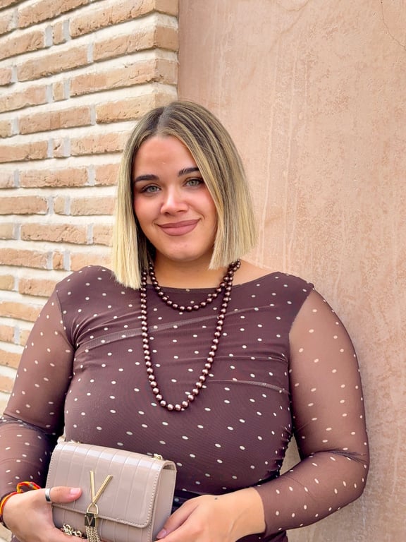 Noelia