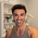 Ignacio