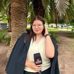 Claribel