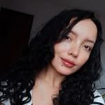 Karen