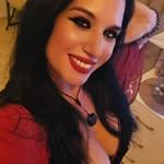 Perla