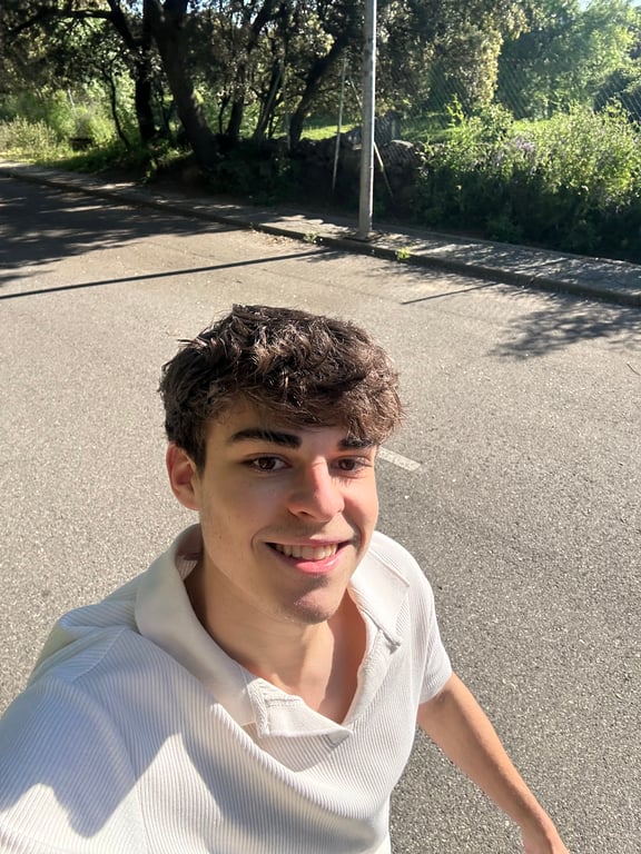 Nicolás 