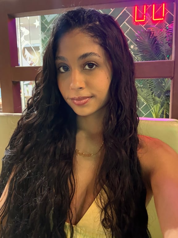 Estefany 