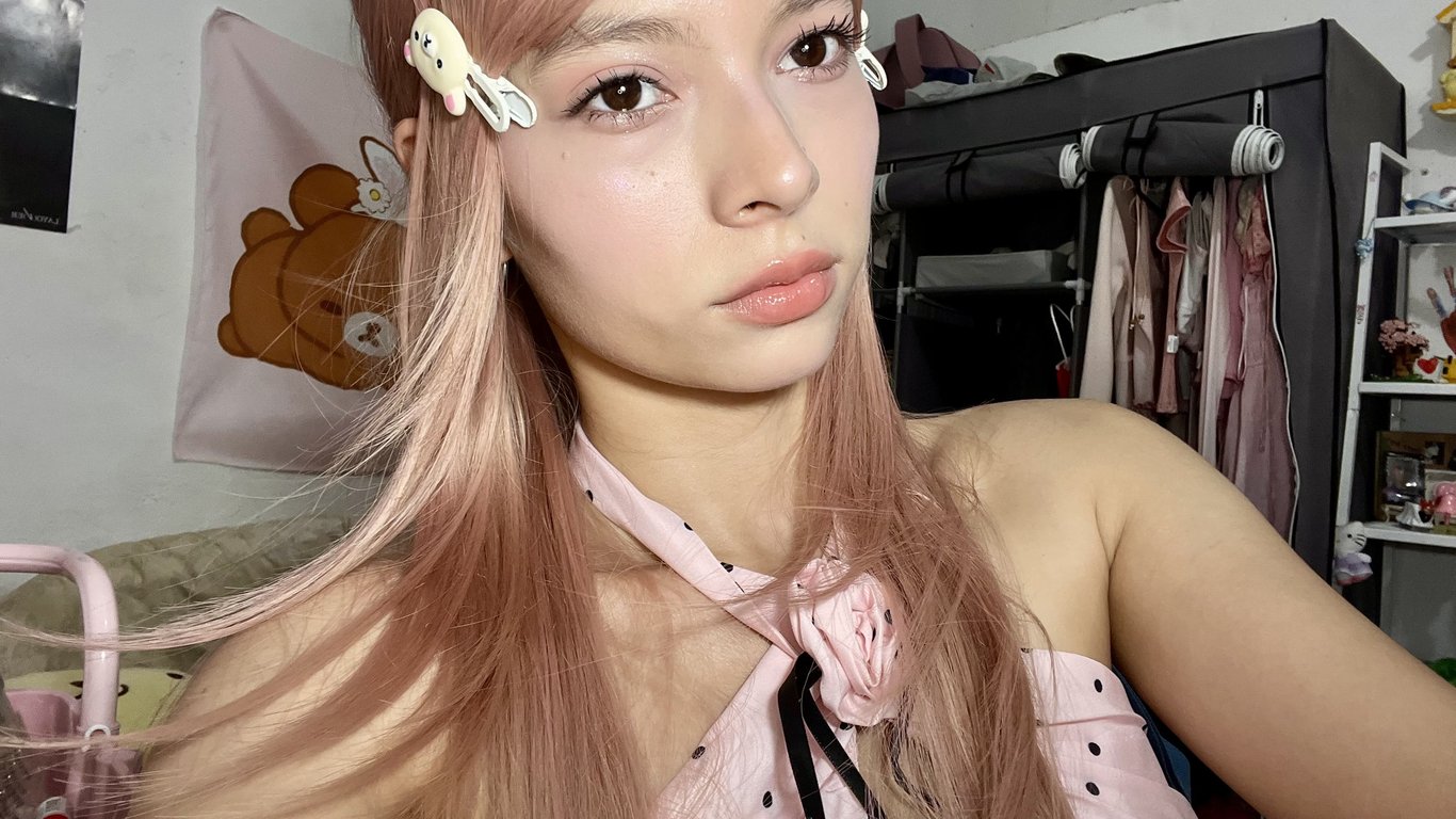 Yara
