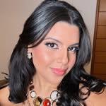 Taísa