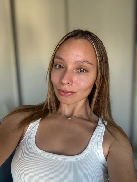 Jazmin