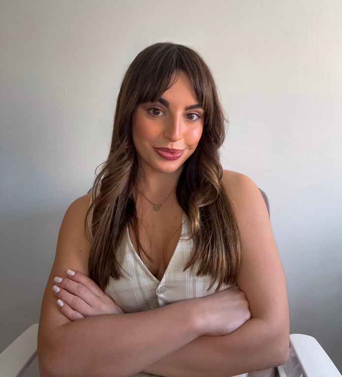 Laura