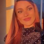 Nazaret
