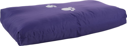 מזרן כותנה לכלב